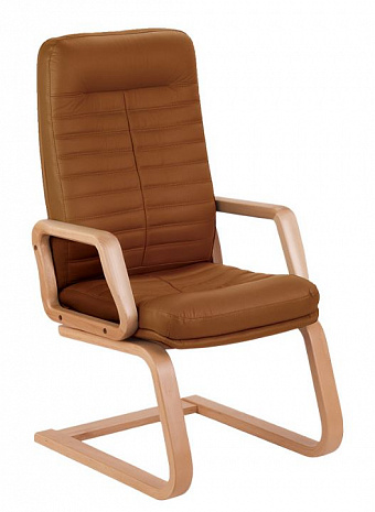 ������ ORMAN CF EXTRA