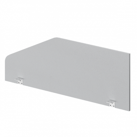 ����� 1200�450�18