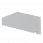 ����� 1200�450�18