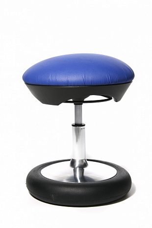 ���� ��� ������ ������� SITNESS KID 20