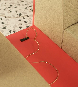 ��� � �������� ����������� Versapic (USB charge hub)