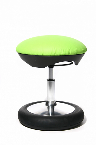 ���� ��� ������ ������� SITNESS KID 20