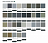 ���� ������ ���� /  Wox 508x526x997
