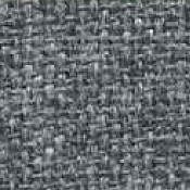 ����� ����� 160�2�49