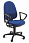 ������ ��������� ������������ ��� ��� 2 / TOP  PRO 2