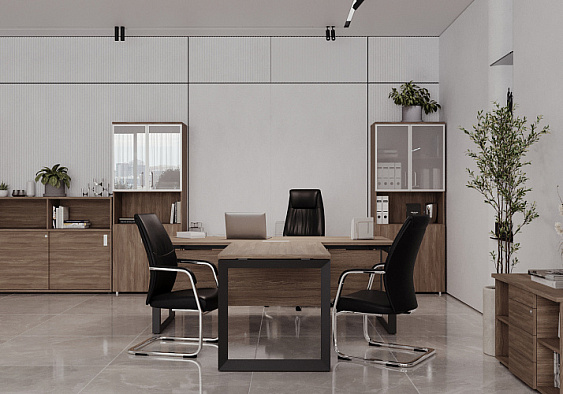 ������� ��� ������������ ����� ������ / ONIX DIRECT