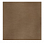 ������ ����� ����� 10� / SMART POINT LC10P