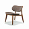 ���� ���� ���� / Coffee chair Sb, ������ ������ � ������� 660x670x700