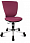 ������ ������� ��������  �������������� ��� ��������� ����� ������� 3� /  TITAN JUNIOR 3D