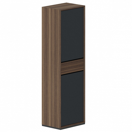 ���� 1-���������� 620�450�2060 � ������ ������