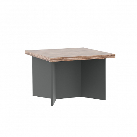 ���� �������� 60x60x42