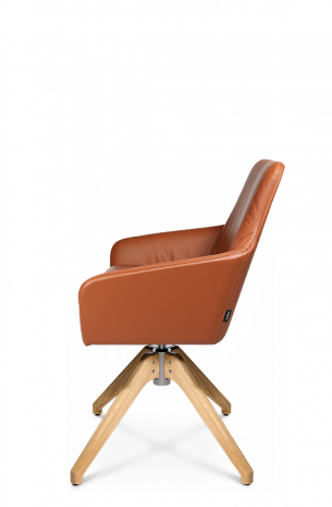 ����� ������ ������� W-CUBE 1 CLF
