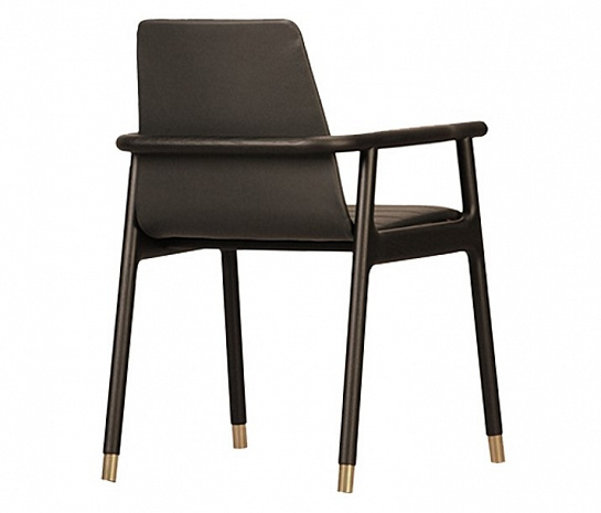 JOYCE ������  580�520�820