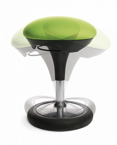 ����  �� ���� SITNESS 20