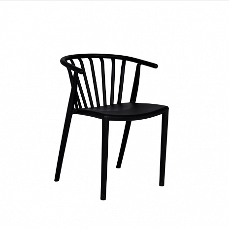 ���� ����������� ������/Jardin 535x555x735