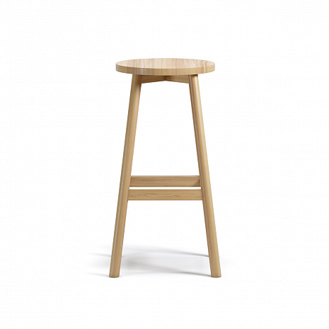 ���� ������ ����� / Jaap 400x400x800