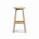���� ������ ����� / Jaap 400x400x800