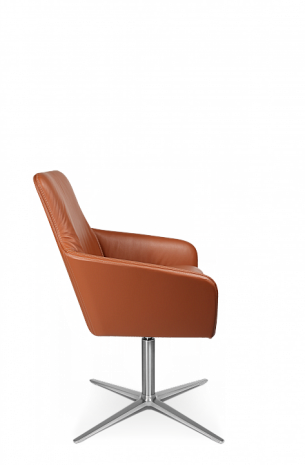 ����� ������ ������� W-CUBE 1 CLF