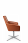 ����� ������ ������� W-CUBE 1 CLF