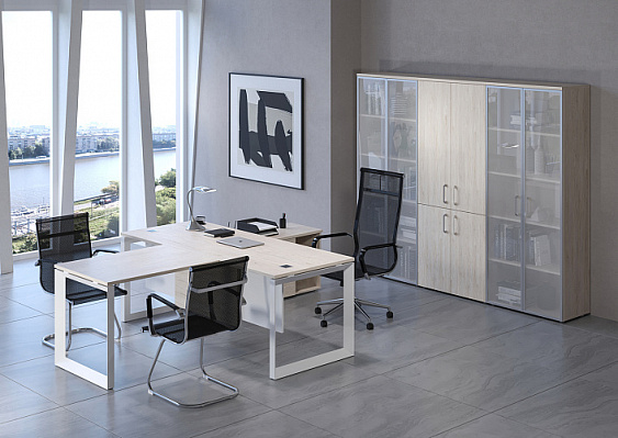 ������� ��� ������������ ����� ������ / ONIX DIRECT