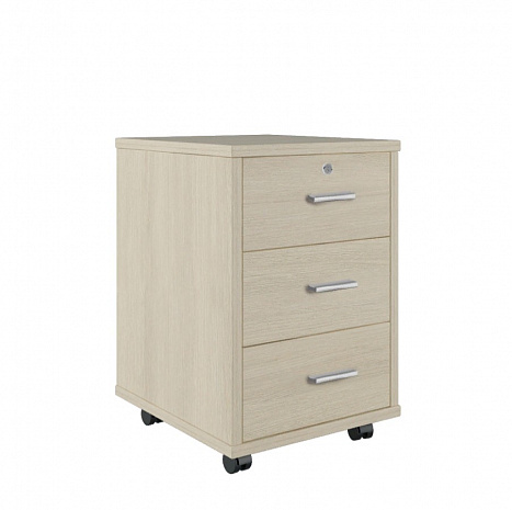 ����� ���������  42x47x62