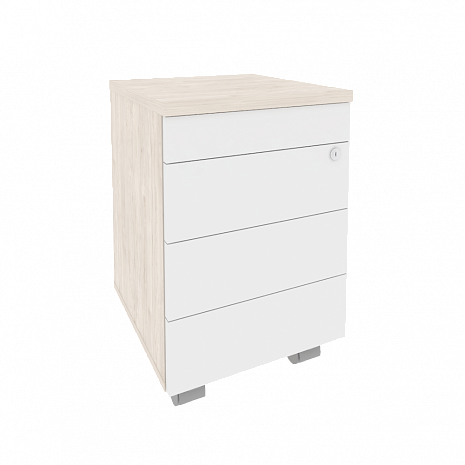 ����� ��������� TIP-ON  432�460�633