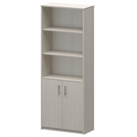 ���� ������������ 770x370x2000