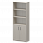 ���� ������������ 770x370x2000