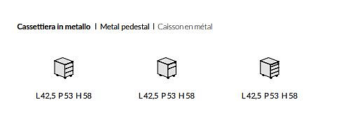 ����� ��������� ������ 42,5�53�58