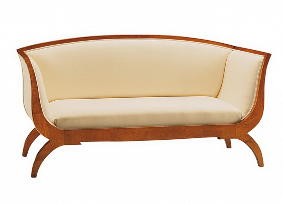 BIEDERMEIER ����� 1430�600�830