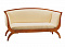 BIEDERMEIER ����� 1430�600�830