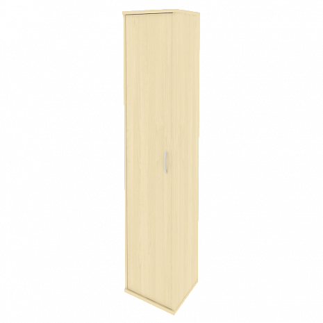 ���� ������ 770�365�823