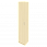���� ������ 770�365�823