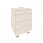 ����� ��������� TIP-ON  432�460�633