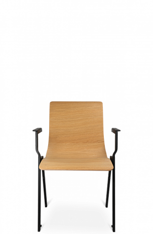 ���� ��� ���������� ��������  ������ W-20
