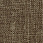 ����� ������ ������� W-CUBE 1 CLF