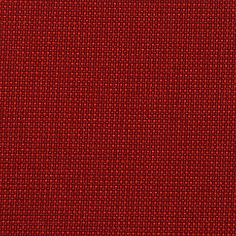 ����� ������ ������� W-CUBE 5