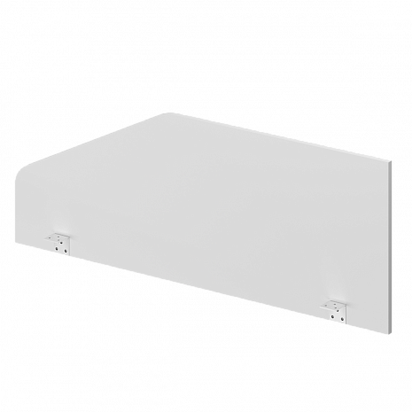 ����� 1200�450�18