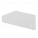 ����� 1200�450�18