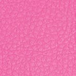 ���� ��� ������ SITNESS 27 ST79