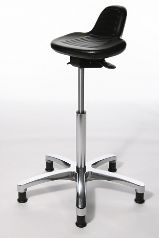 ������ �������  ��������� /  STANDSTAR