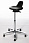 ������ �������  ��������� /  STANDSTAR
