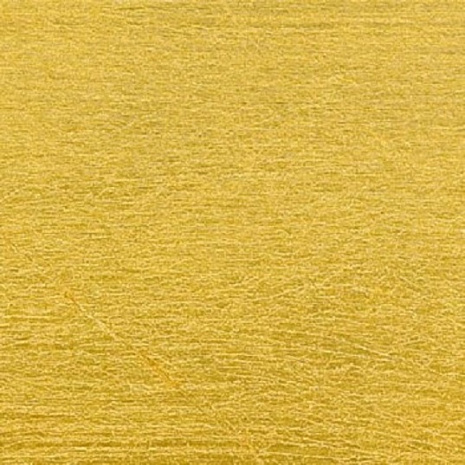 ���������� ���������� ������ MASK 3� ����������, 3030�350�2670