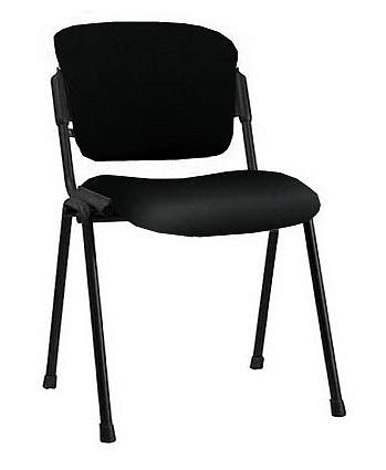 ���� ��� ���� /  ERA BLACK