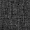 ����� ������ ������� ���� W-CUBE 1