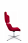 ������������ ������ � ���������� W-LOUNGE CHAIR 3