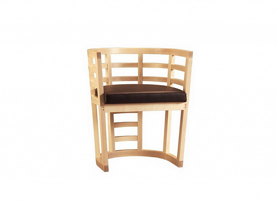 ������ ���������� ������������ 600�500�700 CARTESIA