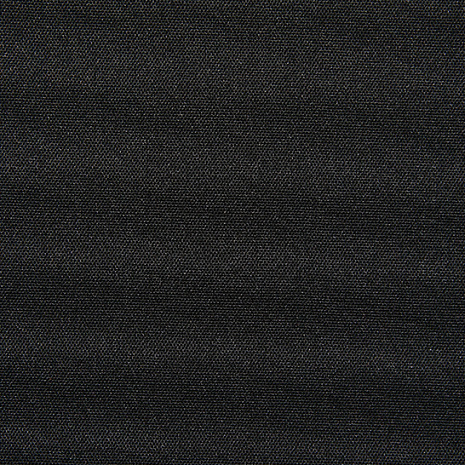 ������ ��� ������������ � ������������� WAGNER �������� TITAN 10 CHROME/BLACK