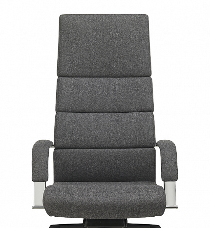 ������ ������� � ������������� ���� ���������� / BODY EXECUTIVE