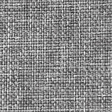 ����� ������ ������� W-CUBE 5